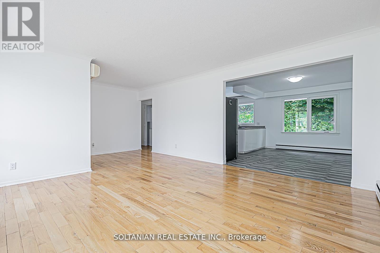 Property at 130 PALMER AVENUE image 5