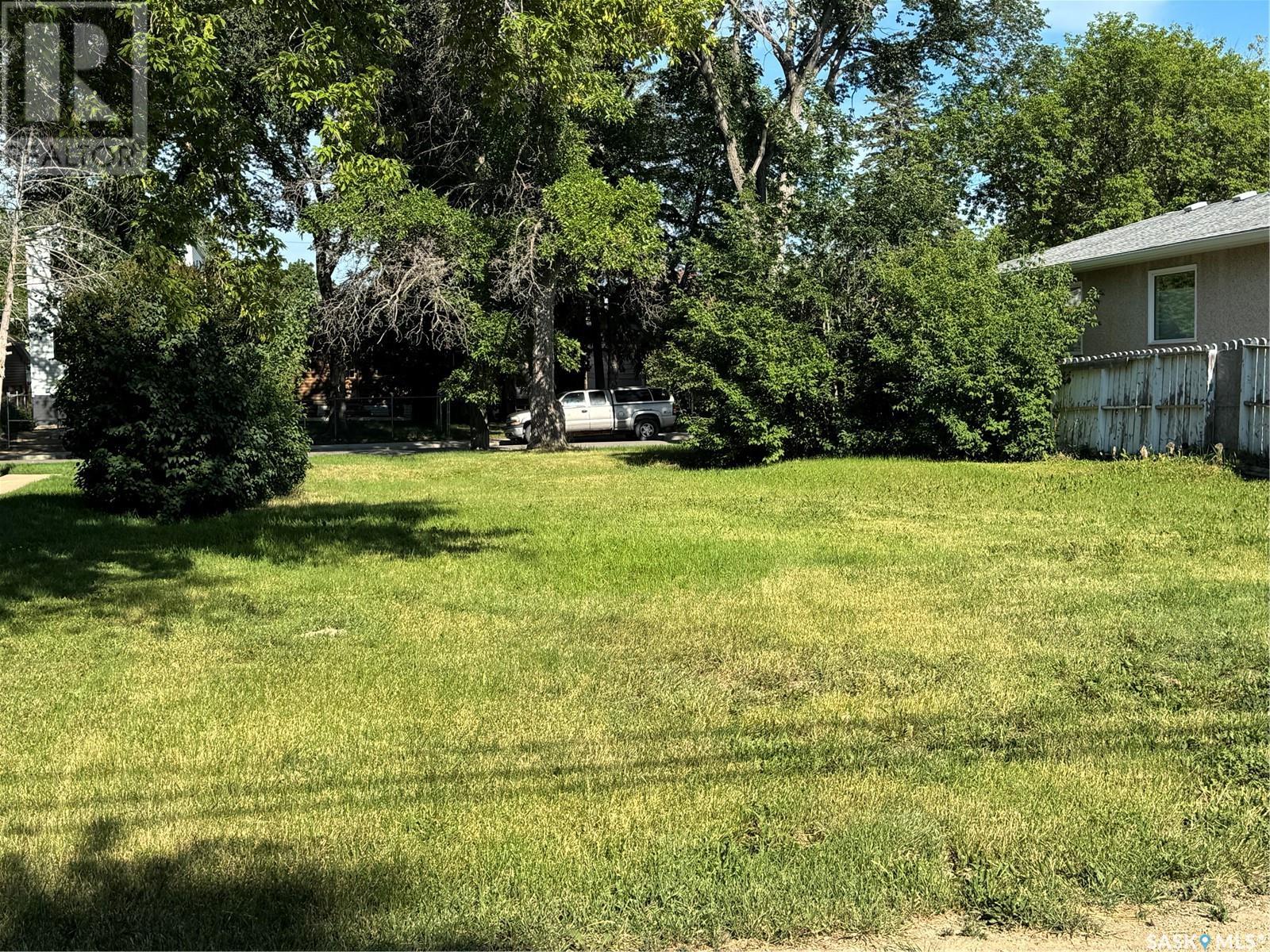 858 Princess STREET, regina, Saskatchewan