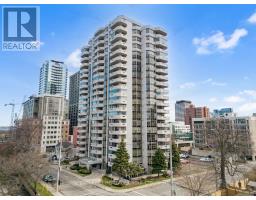 102 - 67 CAROLINE STREET S, Hamilton, Ontario