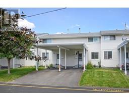 2568 SANDPIPER Drive Unit# 52, kamloops, British Columbia