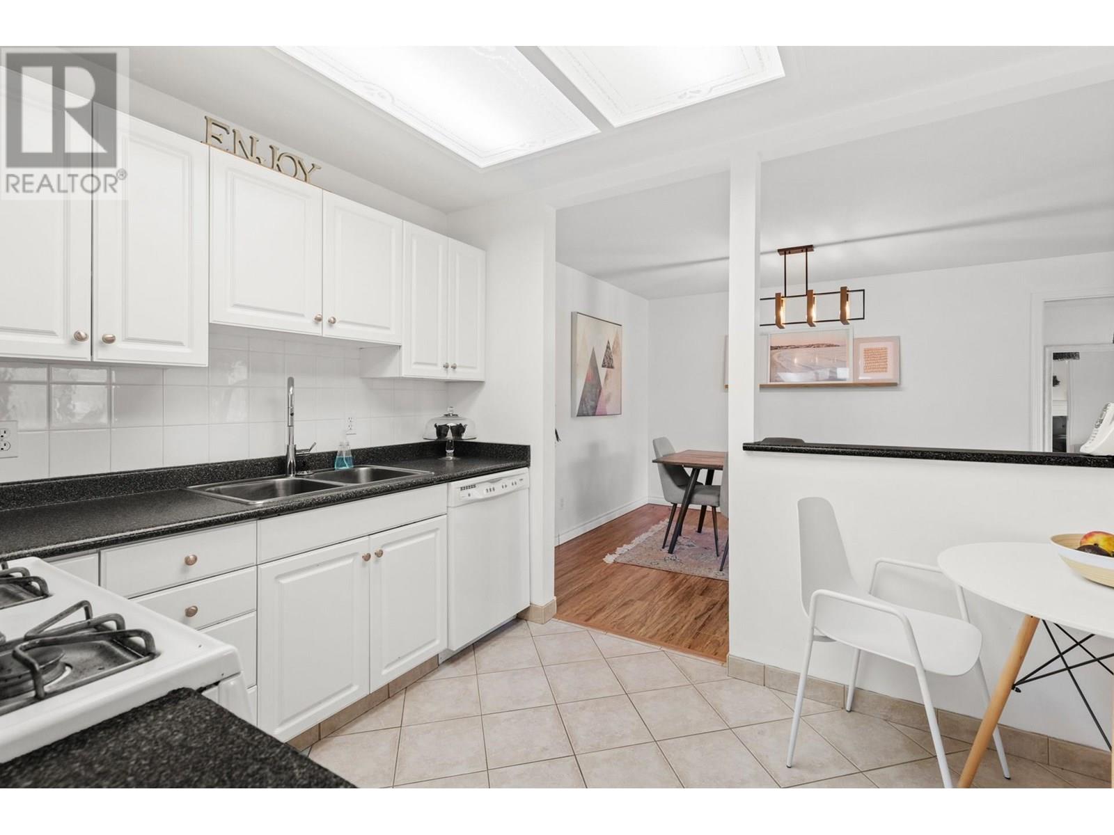 645 Barrera Road Unit# 205, Kelowna, British Columbia  V1W 3C9 - Photo 14 - 10353825