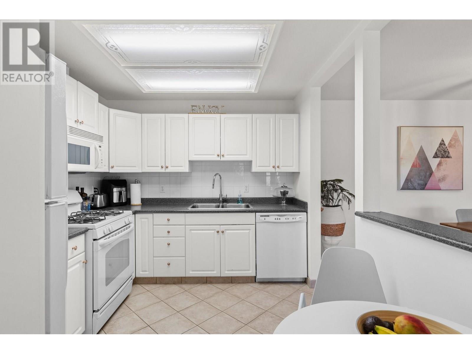 645 Barrera Road Unit# 205, Kelowna, British Columbia  V1W 3C9 - Photo 15 - 10353825