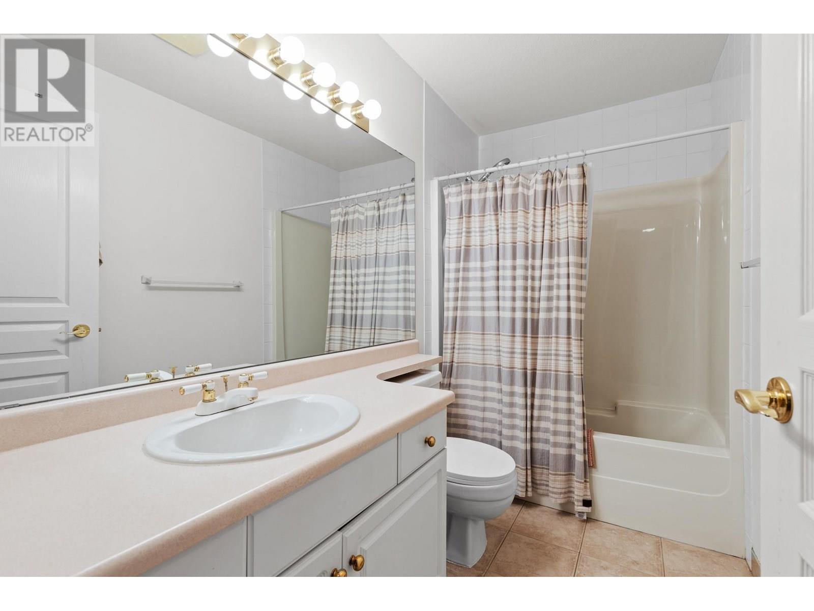 645 Barrera Road Unit# 205, Kelowna, British Columbia  V1W 3C9 - Photo 21 - 10353825