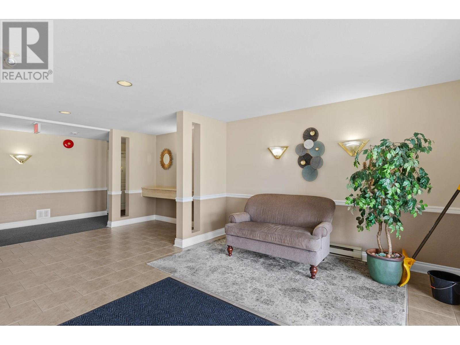 645 Barrera Road Unit# 205, Kelowna, British Columbia  V1W 3C9 - Photo 28 - 10353825