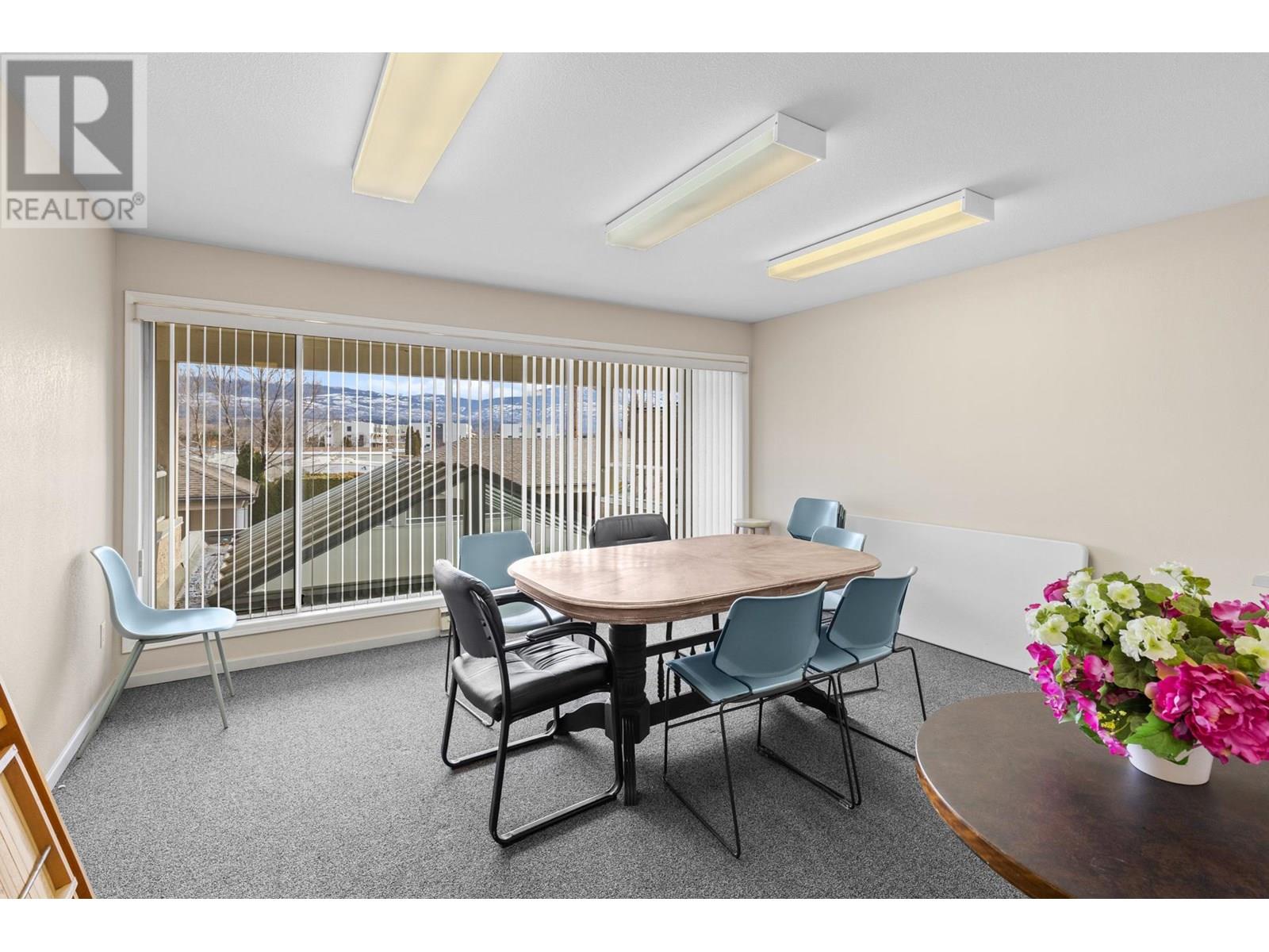 645 Barrera Road Unit# 205, Kelowna, British Columbia  V1W 3C9 - Photo 29 - 10353825