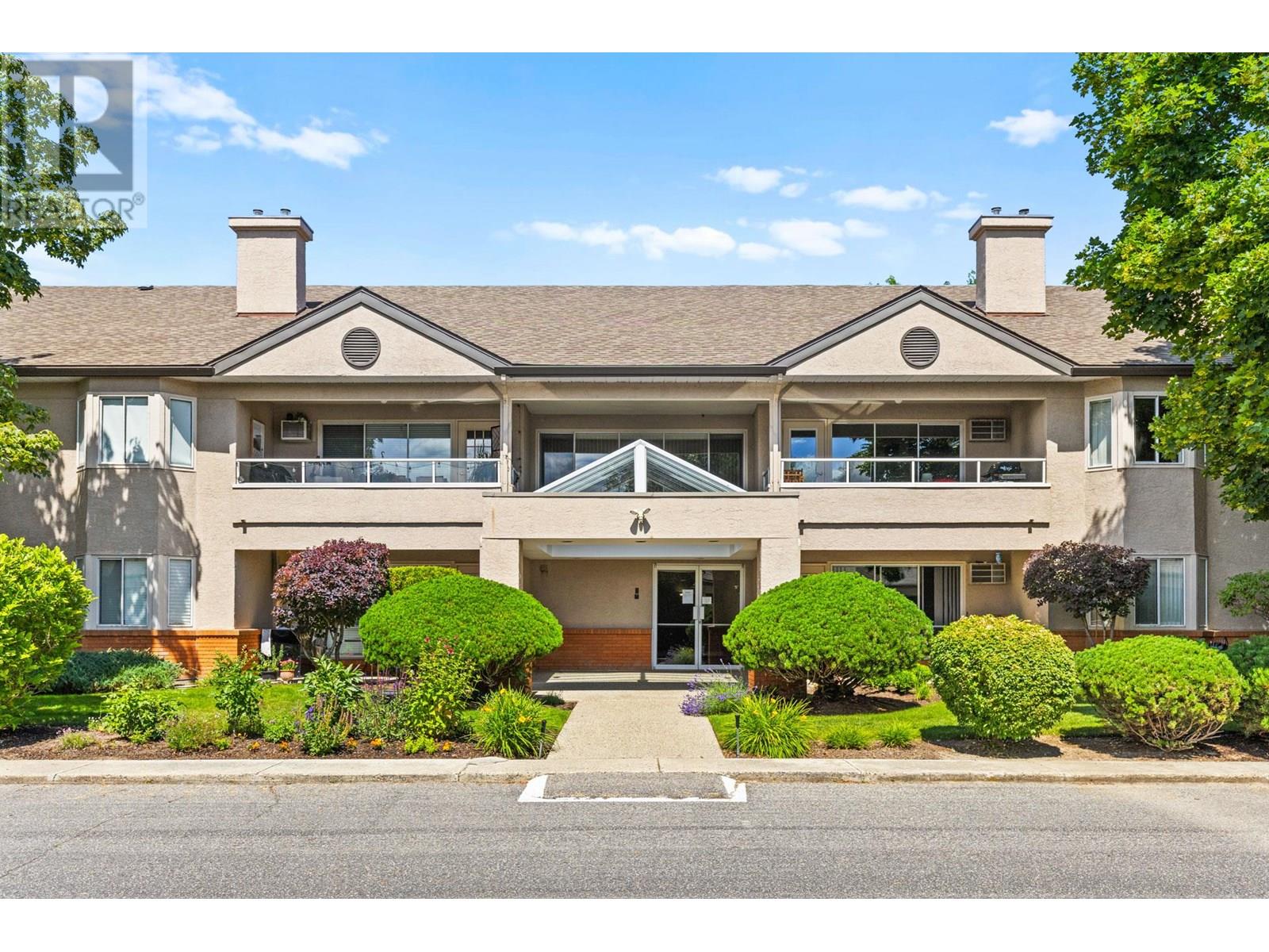 645 Barrera Road Unit# 205, Kelowna, British Columbia  V1W 3C9 - Photo 31 - 10353825