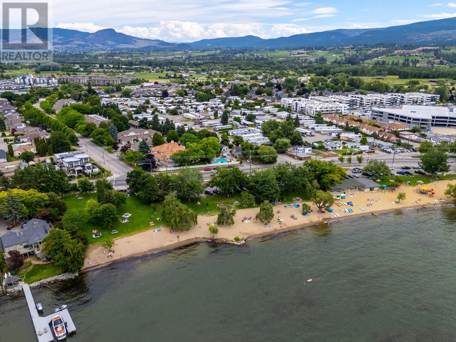 645 Barrera Road Unit# 205, Kelowna, British Columbia  V1W 3C9 - Photo 38 - 10353825
