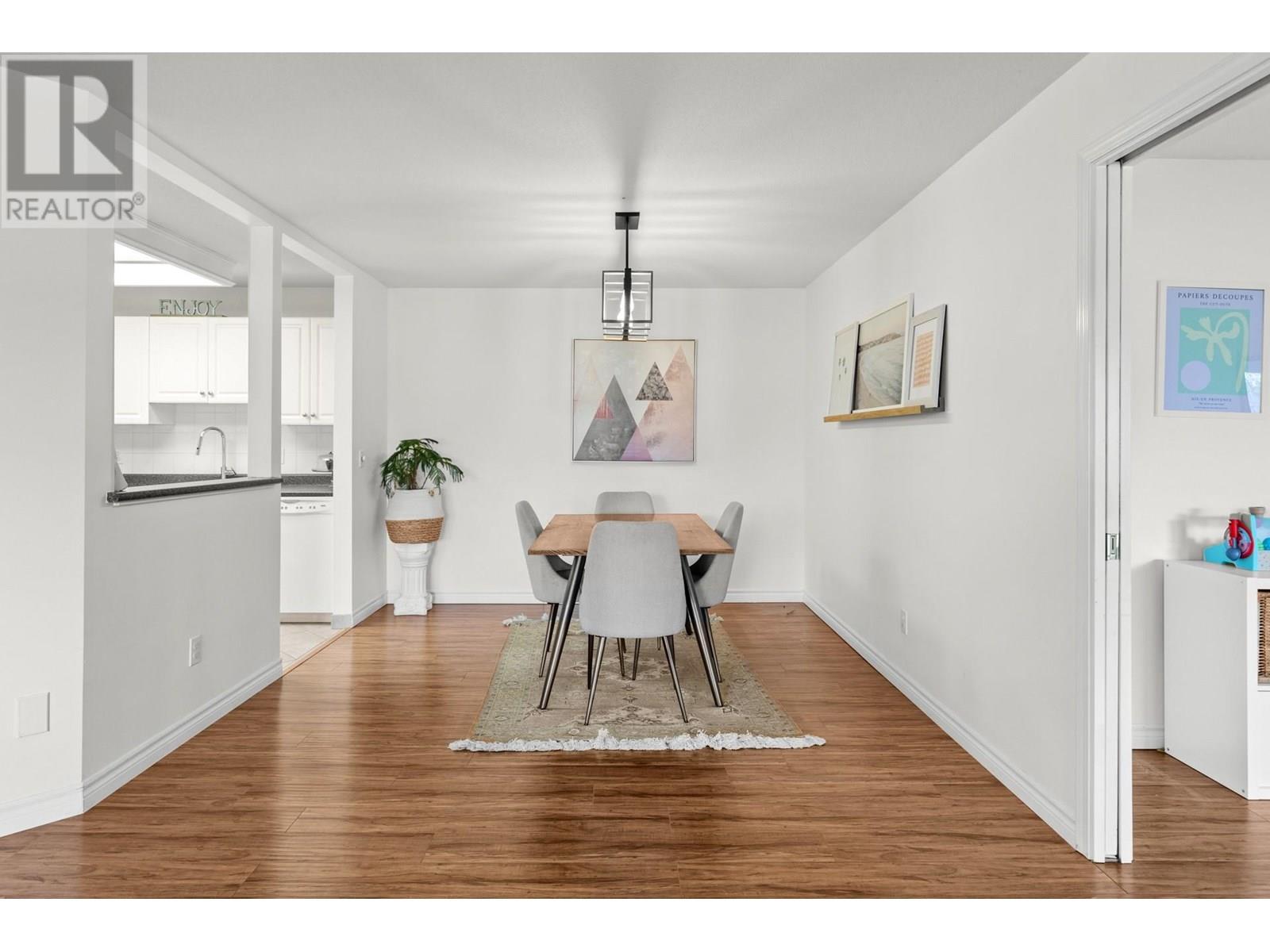 645 Barrera Road Unit# 205, Kelowna, British Columbia  V1W 3C9 - Photo 5 - 10353825
