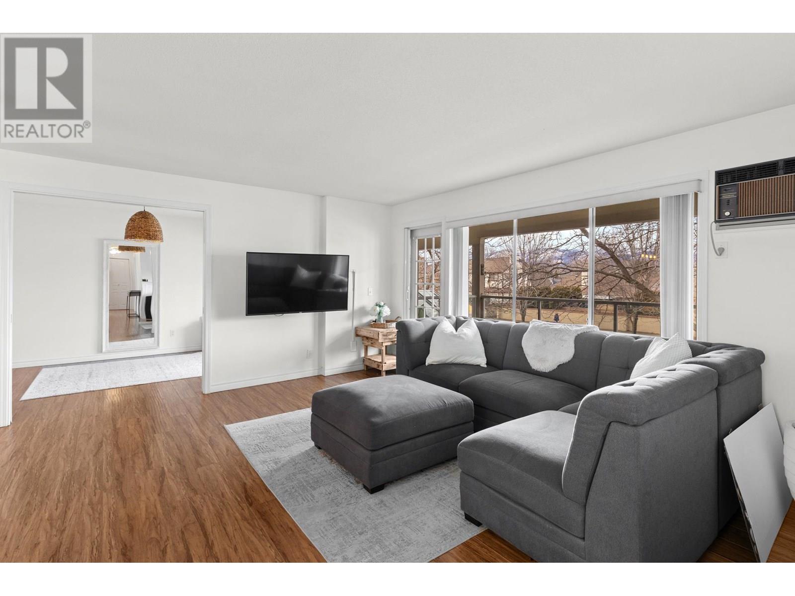 645 Barrera Road Unit# 205, Kelowna, British Columbia  V1W 3C9 - Photo 7 - 10353825