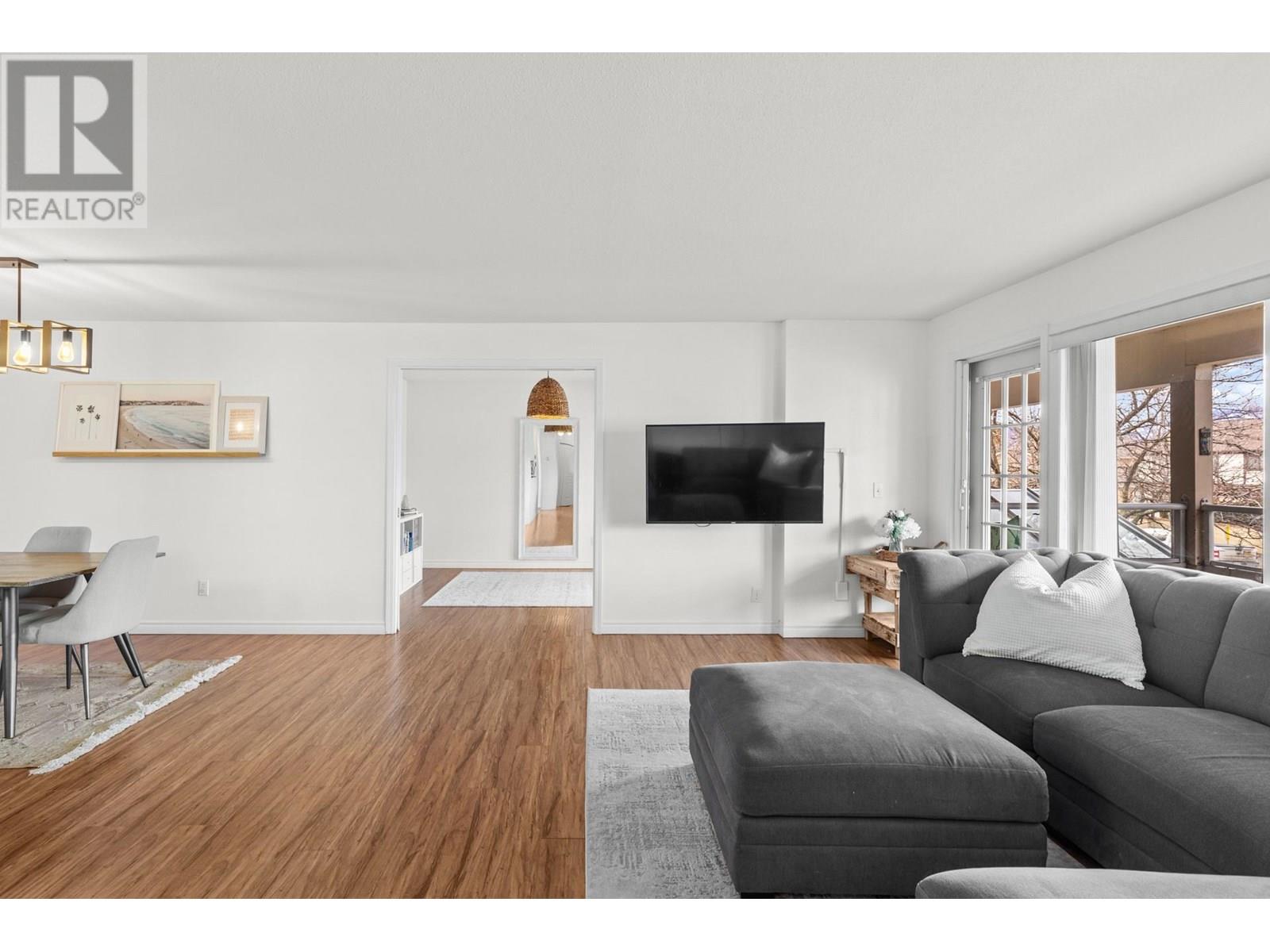 645 Barrera Road Unit# 205, Kelowna, British Columbia  V1W 3C9 - Photo 8 - 10353825