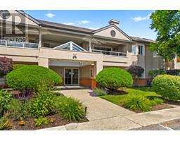645 Barrera Road Unit# 205, kelowna, British Columbia