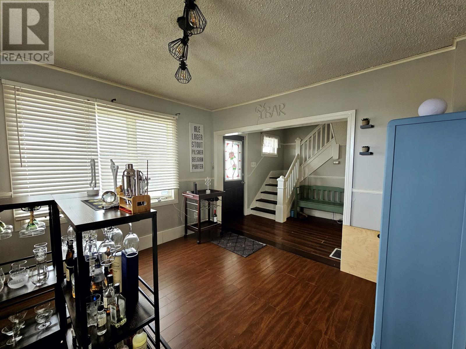 150 Rockdale Avenue, Sydney, Nova Scotia  B1P 1Z5 - Photo 17 - 202505354