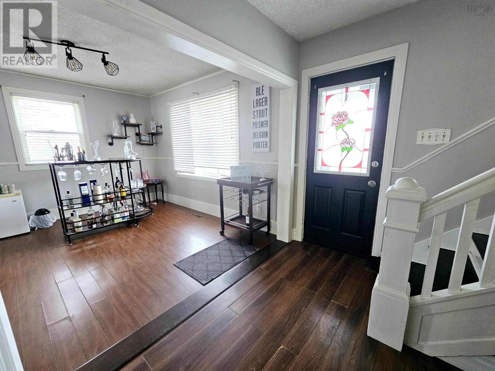 150 Rockdale Avenue, Sydney, Nova Scotia  B1P 1Z5 - Photo 15 - 202505354