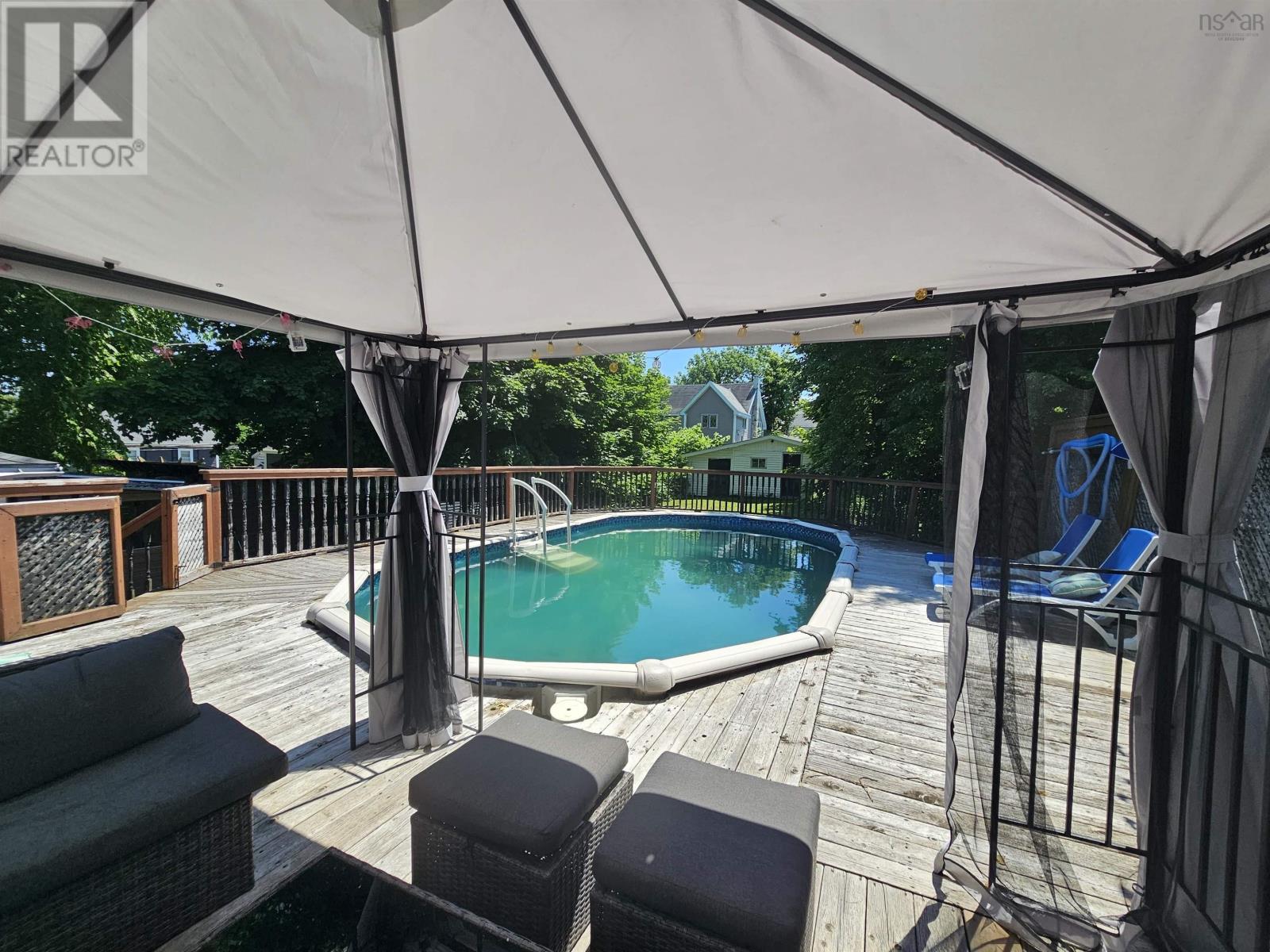 150 Rockdale Avenue, Sydney, Nova Scotia  B1P 1Z5 - Photo 11 - 202505354