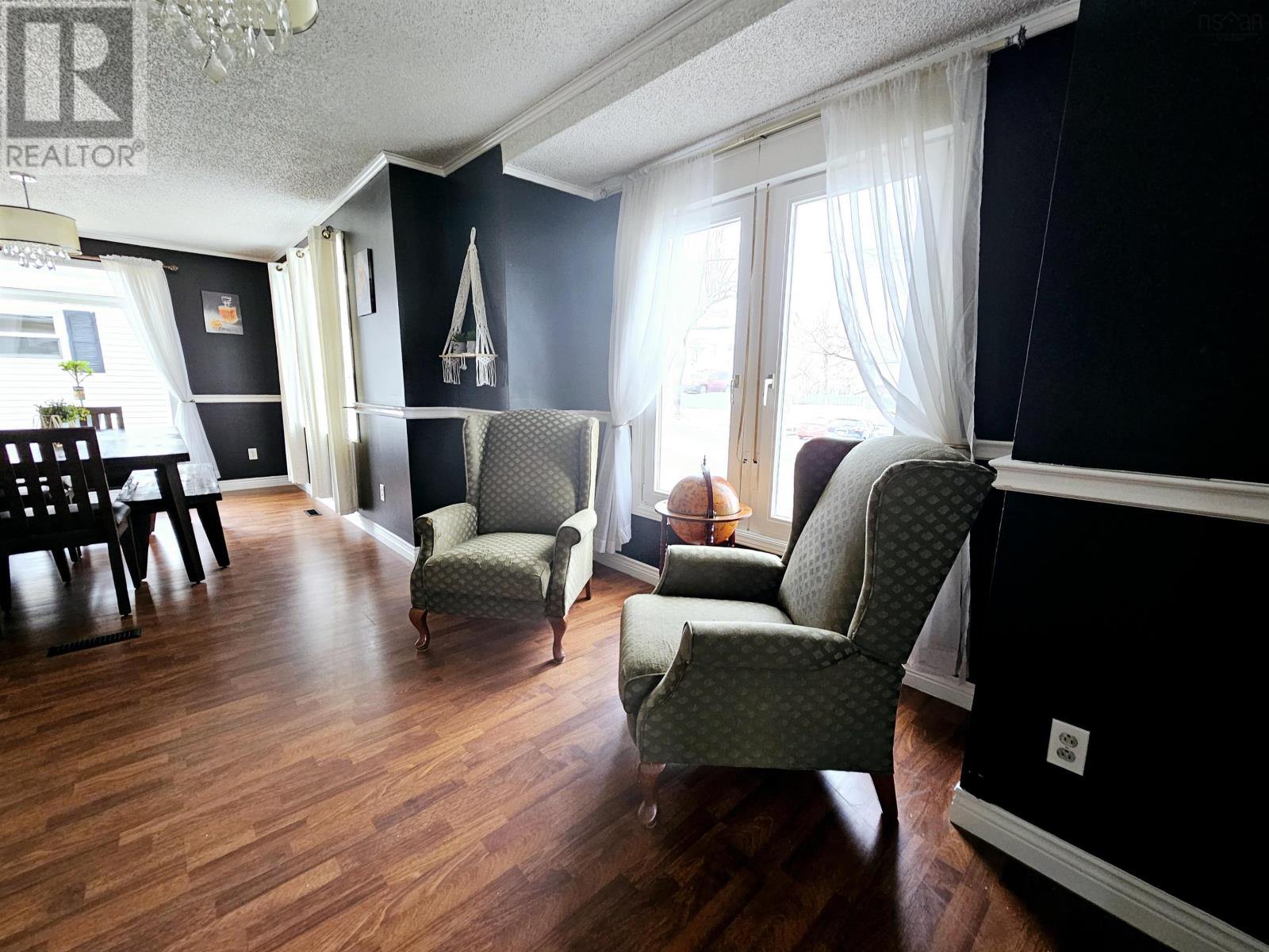 150 Rockdale Avenue, Sydney, Nova Scotia  B1P 1Z5 - Photo 20 - 202505354