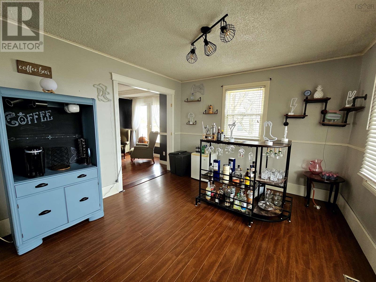 150 Rockdale Avenue, Sydney, Nova Scotia  B1P 1Z5 - Photo 16 - 202505354