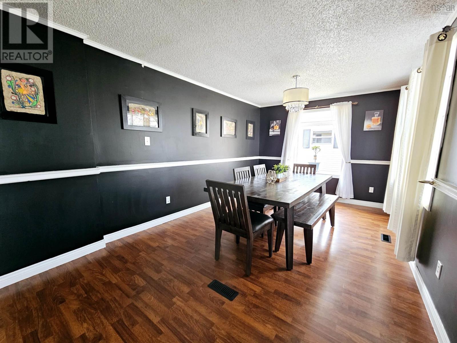 150 Rockdale Avenue, Sydney, Nova Scotia  B1P 1Z5 - Photo 21 - 202505354