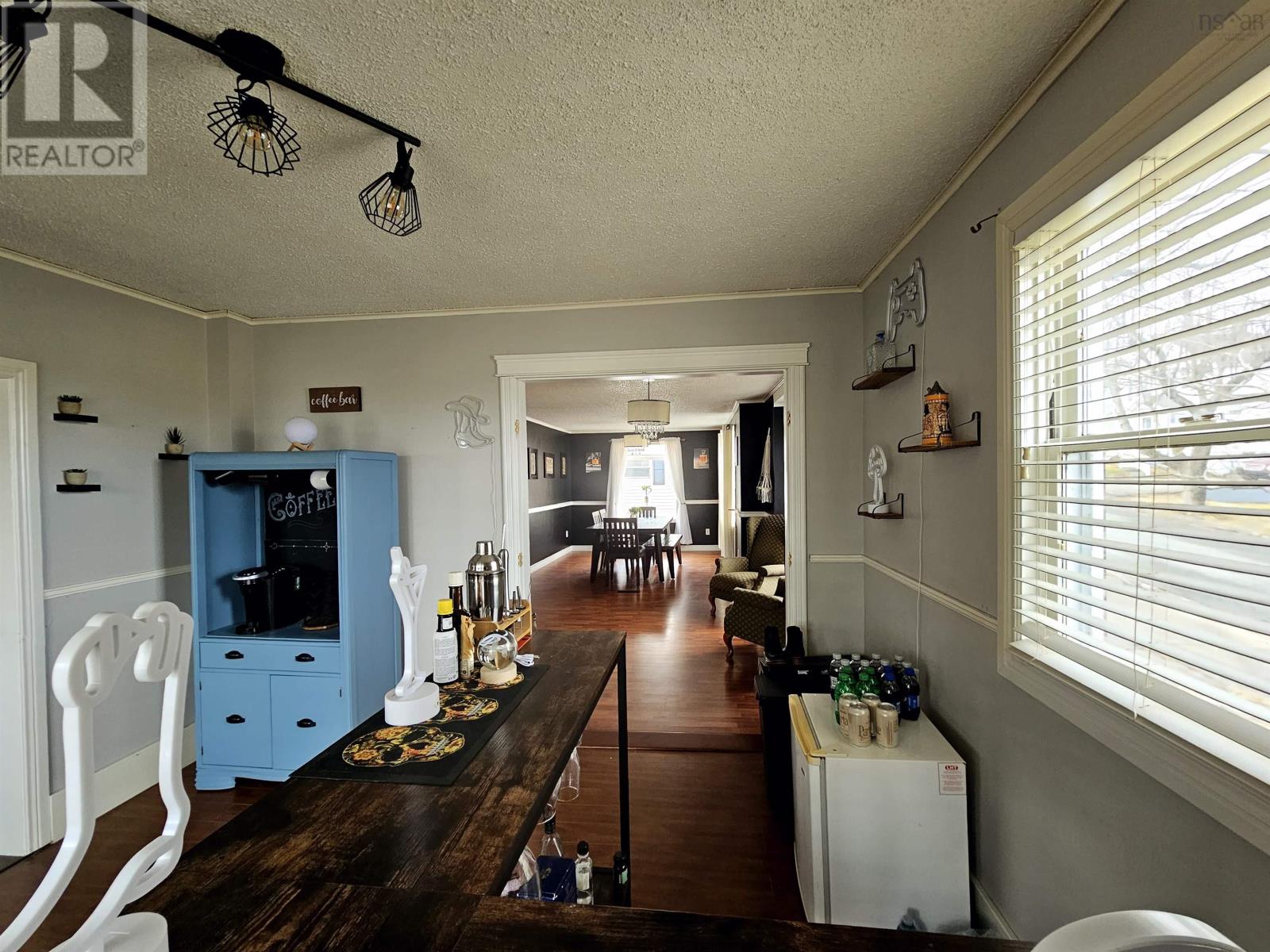 150 Rockdale Avenue, Sydney, Nova Scotia  B1P 1Z5 - Photo 18 - 202505354