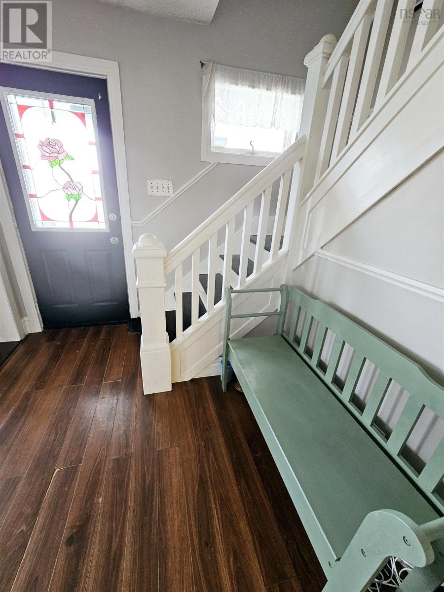 150 Rockdale Avenue, Sydney, Nova Scotia  B1P 1Z5 - Photo 14 - 202505354