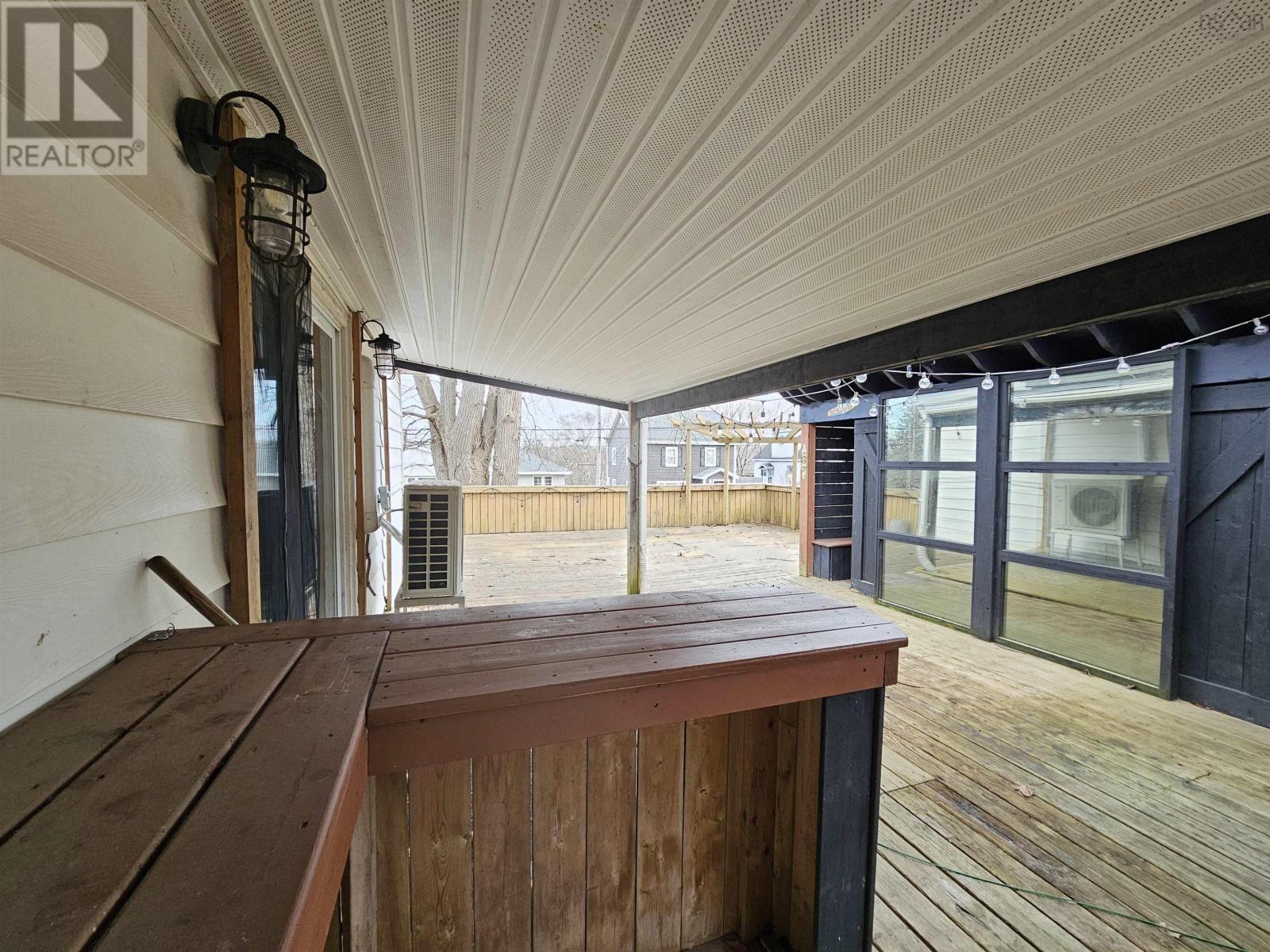 150 Rockdale Avenue, Sydney, Nova Scotia  B1P 1Z5 - Photo 12 - 202505354