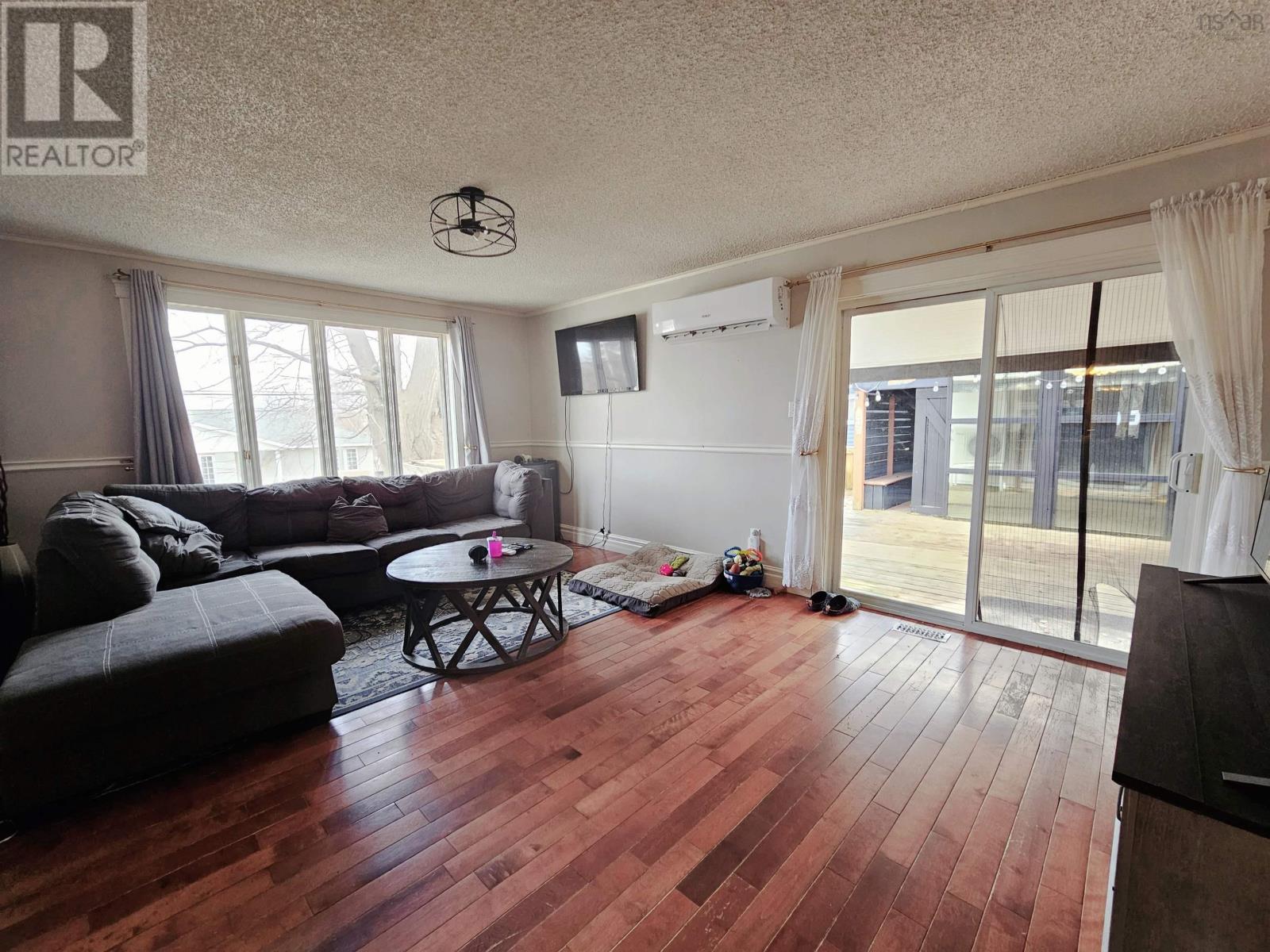 150 Rockdale Avenue, Sydney, Nova Scotia  B1P 1Z5 - Photo 25 - 202505354