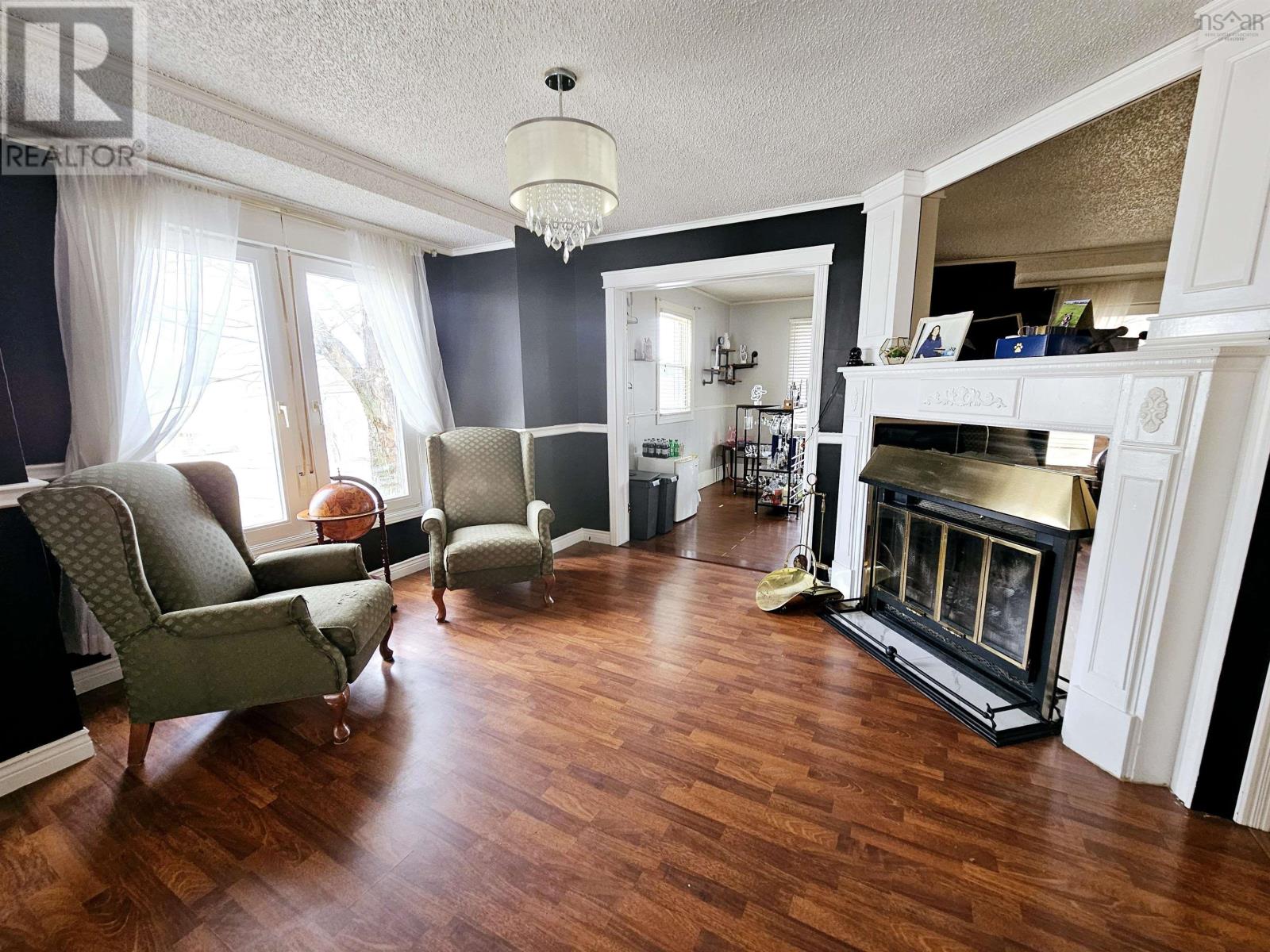 150 Rockdale Avenue, Sydney, Nova Scotia  B1P 1Z5 - Photo 22 - 202505354