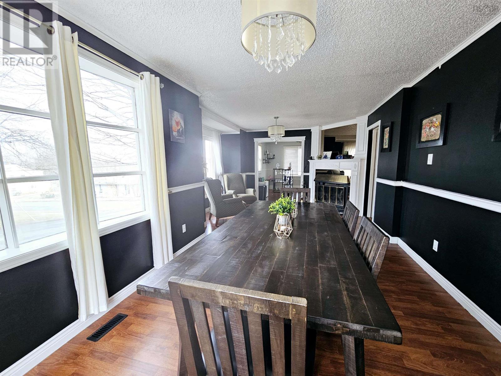 150 Rockdale Avenue, Sydney, Nova Scotia  B1P 1Z5 - Photo 23 - 202505354