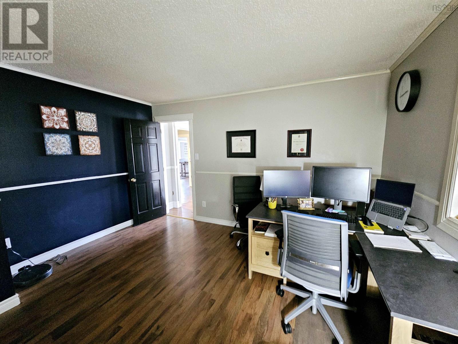 150 Rockdale Avenue, Sydney, Nova Scotia  B1P 1Z5 - Photo 27 - 202505354