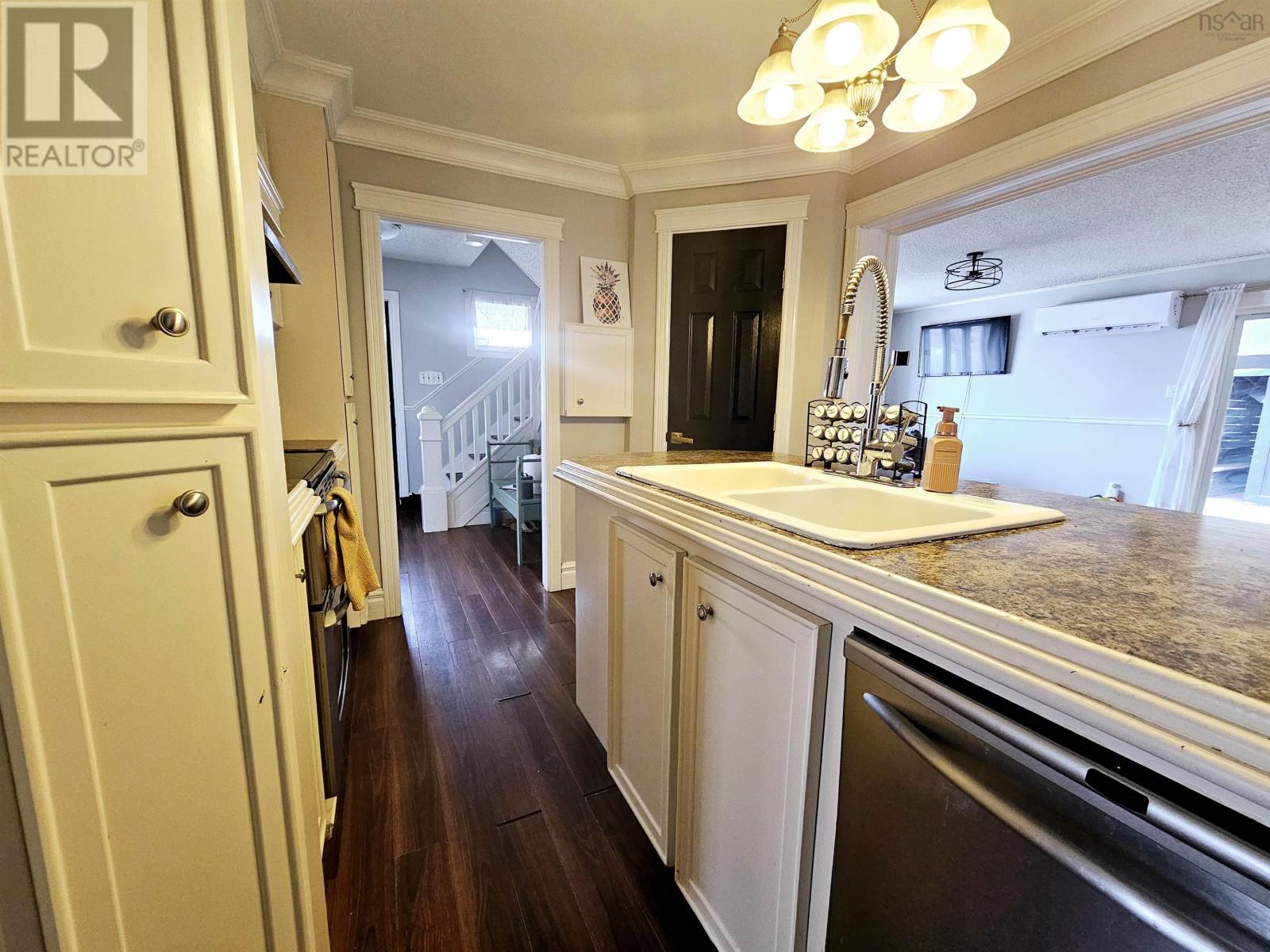 150 Rockdale Avenue, Sydney, Nova Scotia  B1P 1Z5 - Photo 31 - 202505354