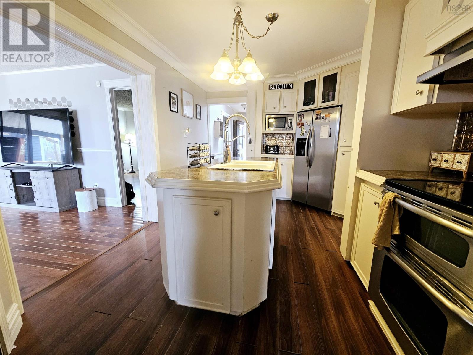 150 Rockdale Avenue, Sydney, Nova Scotia  B1P 1Z5 - Photo 29 - 202505354