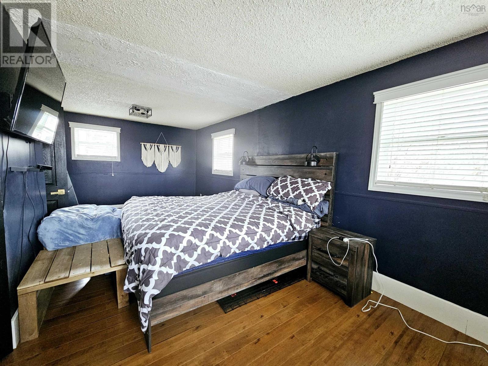 150 Rockdale Avenue, Sydney, Nova Scotia  B1P 1Z5 - Photo 37 - 202505354