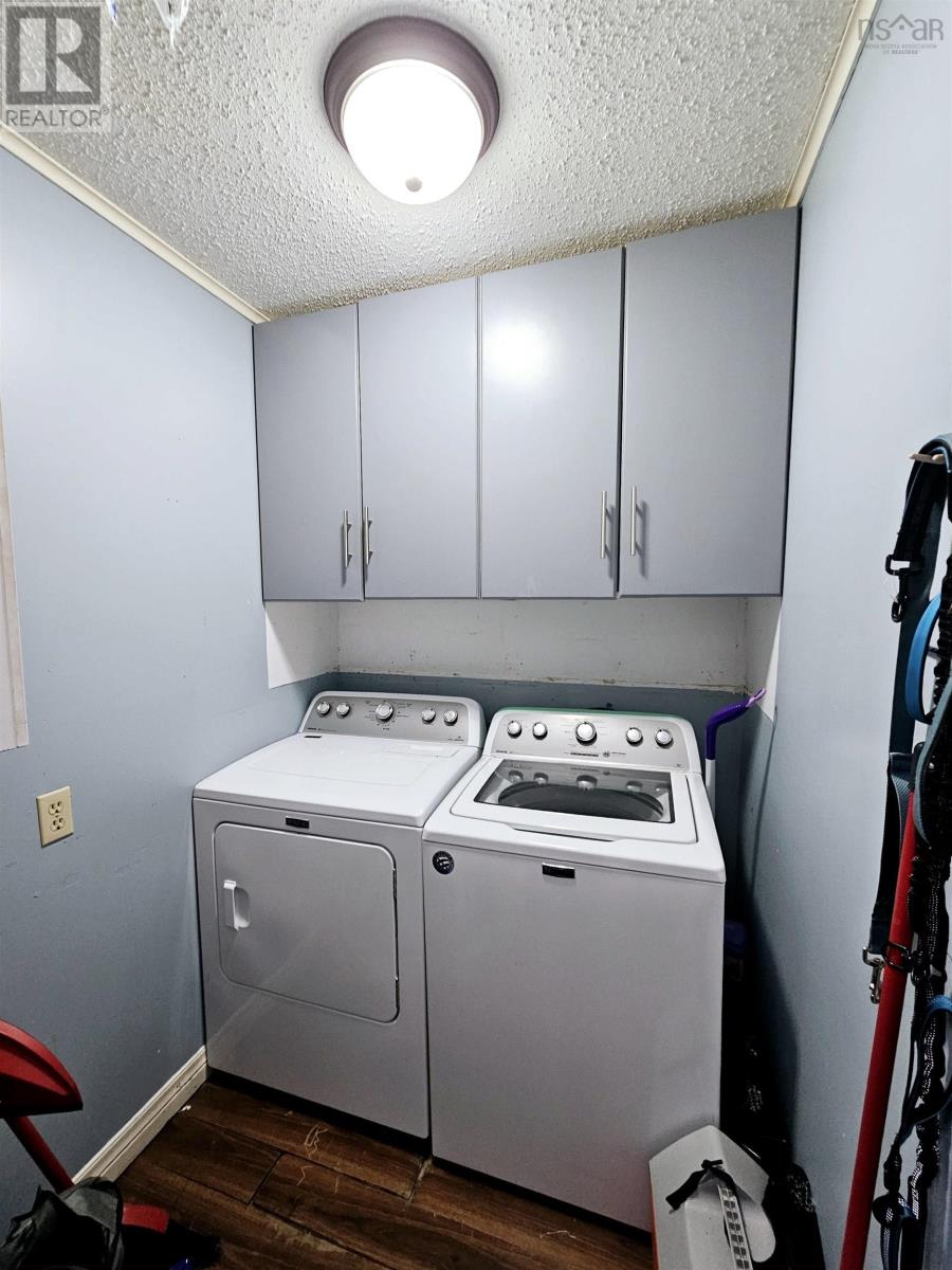 150 Rockdale Avenue, Sydney, Nova Scotia  B1P 1Z5 - Photo 35 - 202505354