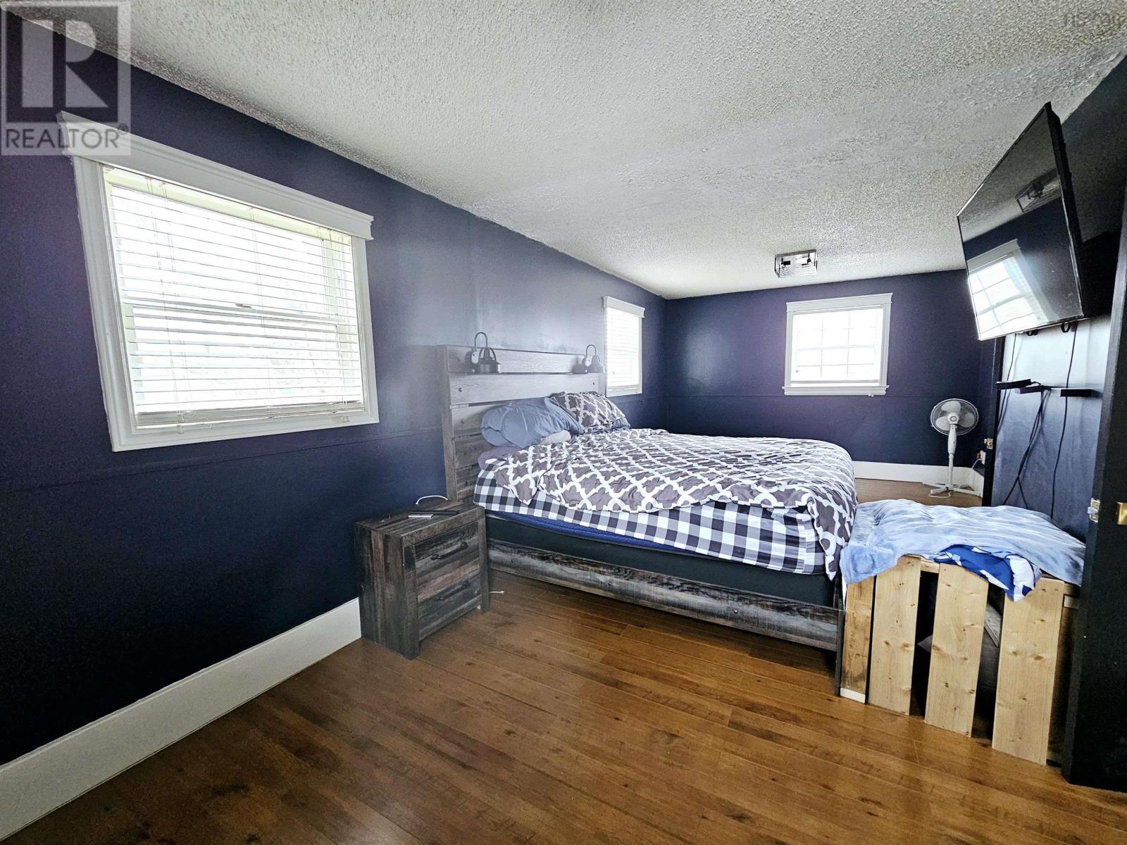 150 Rockdale Avenue, Sydney, Nova Scotia  B1P 1Z5 - Photo 40 - 202505354