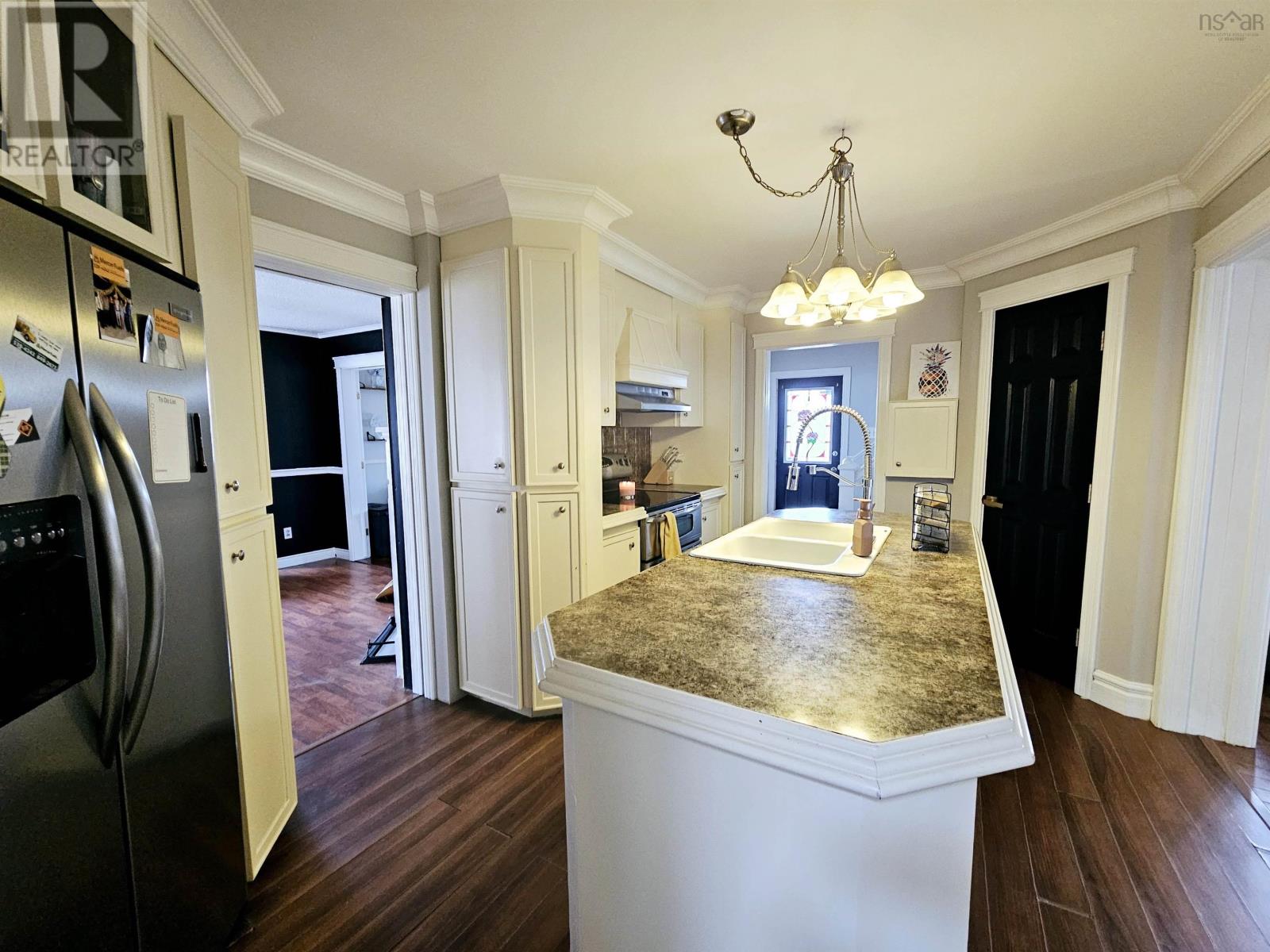 150 Rockdale Avenue, Sydney, Nova Scotia  B1P 1Z5 - Photo 30 - 202505354