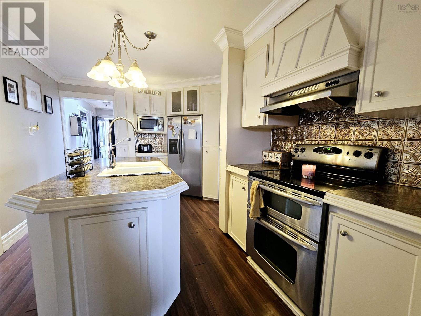 150 Rockdale Avenue, Sydney, Nova Scotia  B1P 1Z5 - Photo 33 - 202505354