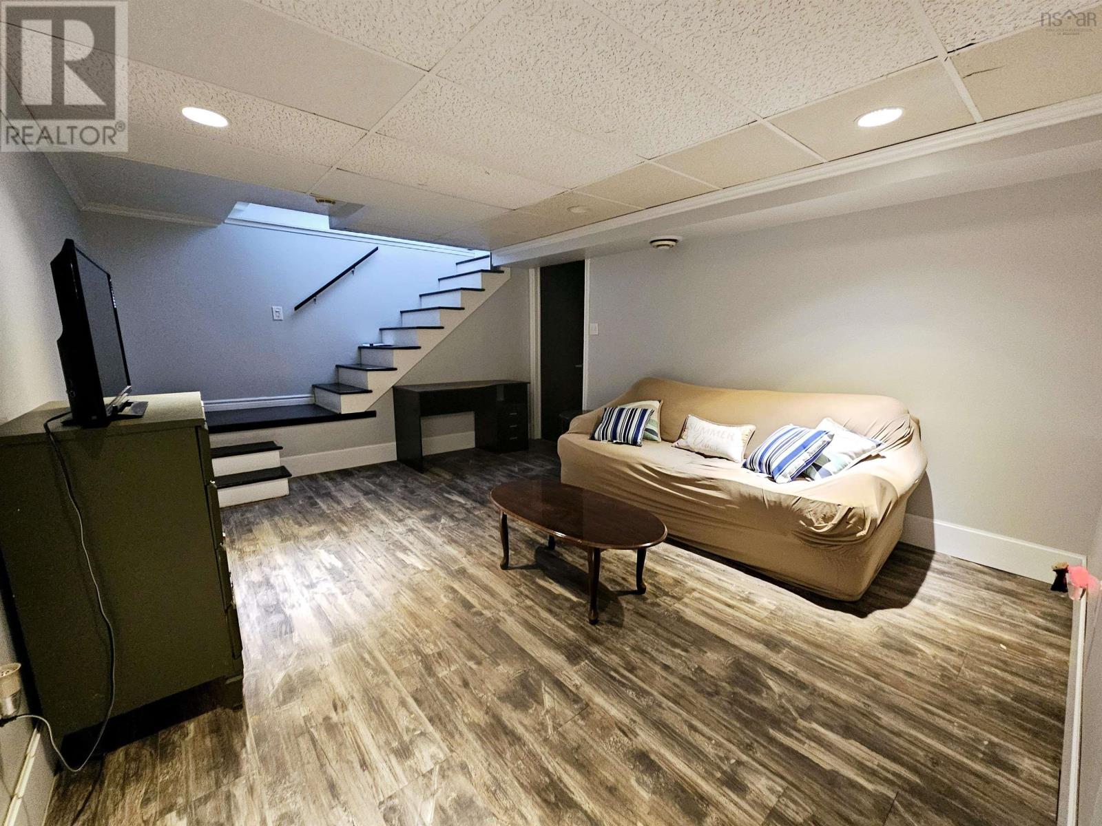 150 Rockdale Avenue, Sydney, Nova Scotia  B1P 1Z5 - Photo 44 - 202505354