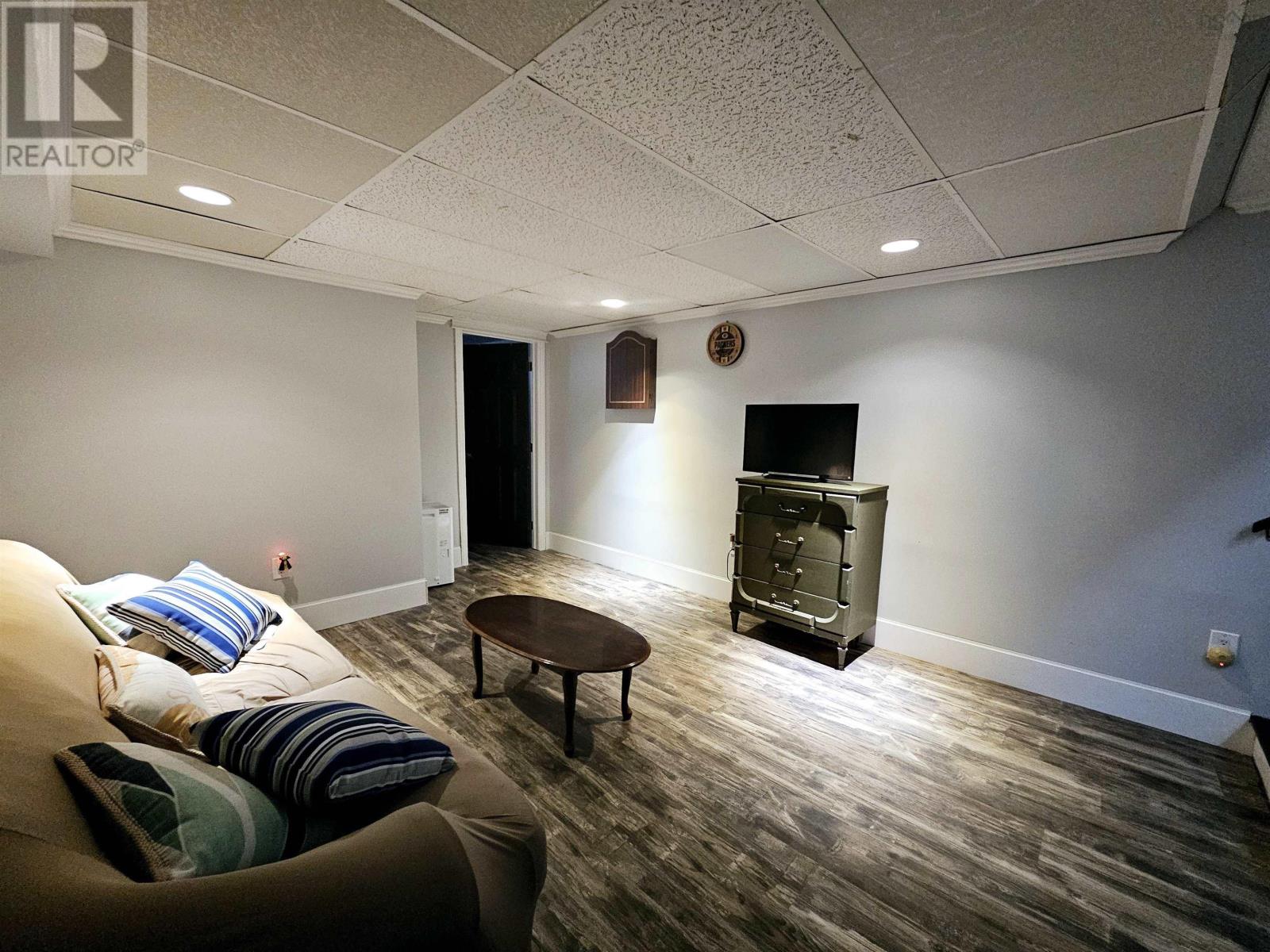 150 Rockdale Avenue, Sydney, Nova Scotia  B1P 1Z5 - Photo 46 - 202505354