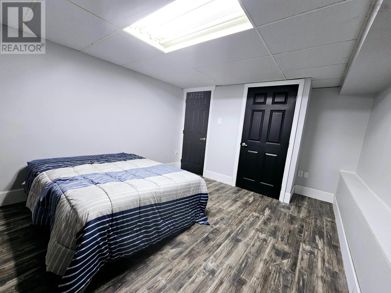 150 Rockdale Avenue, Sydney, Nova Scotia  B1P 1Z5 - Photo 48 - 202505354