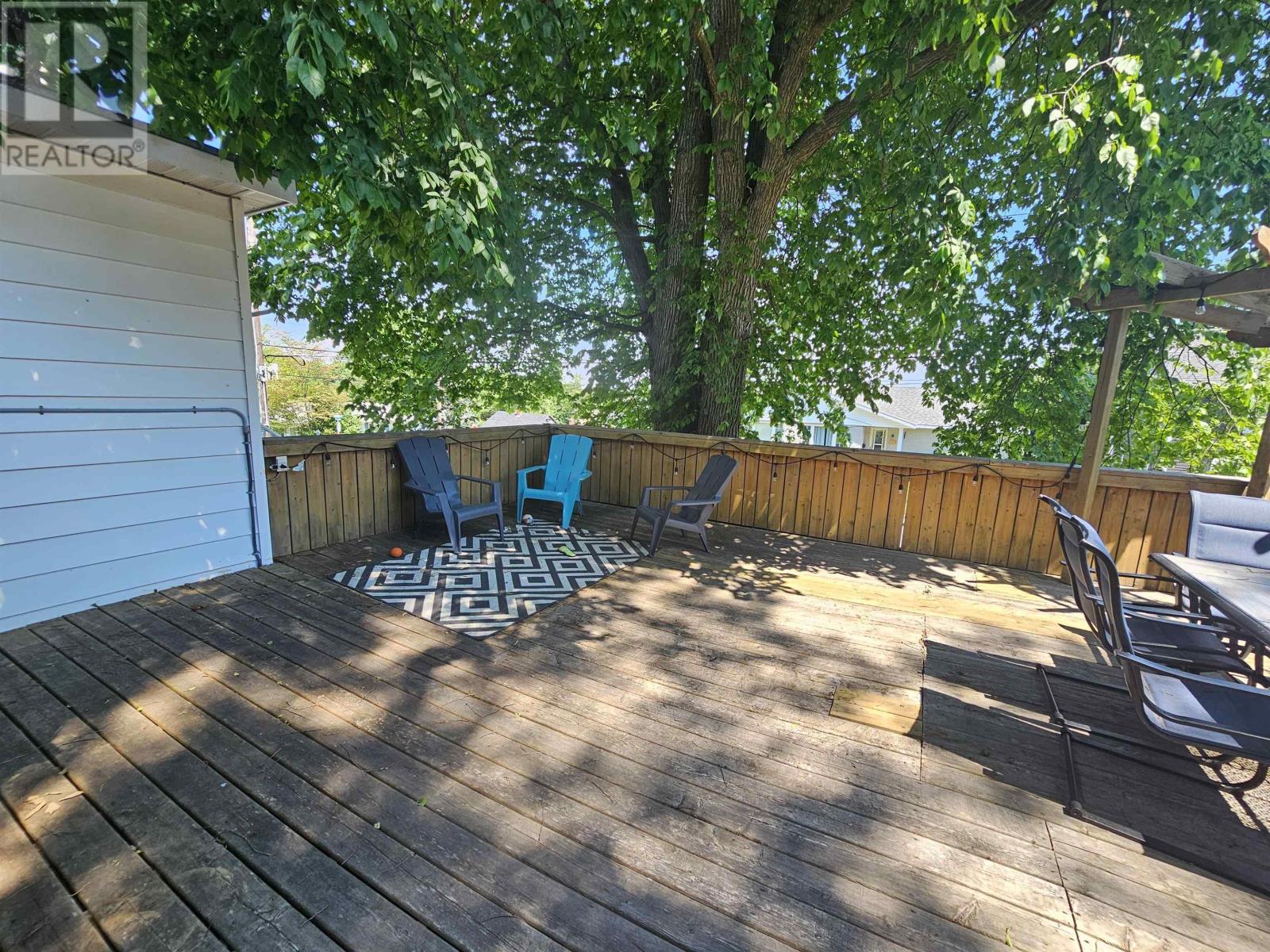 150 Rockdale Avenue, Sydney, Nova Scotia  B1P 1Z5 - Photo 5 - 202505354