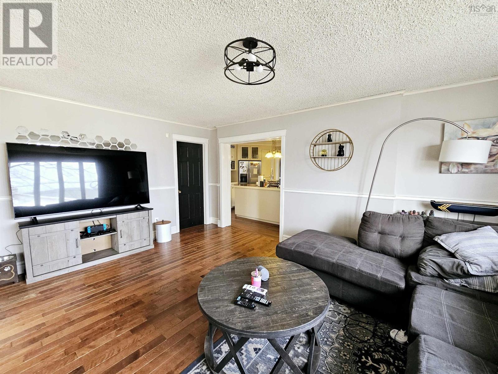 150 Rockdale Avenue, Sydney, Nova Scotia  B1P 1Z5 - Photo 26 - 202505354