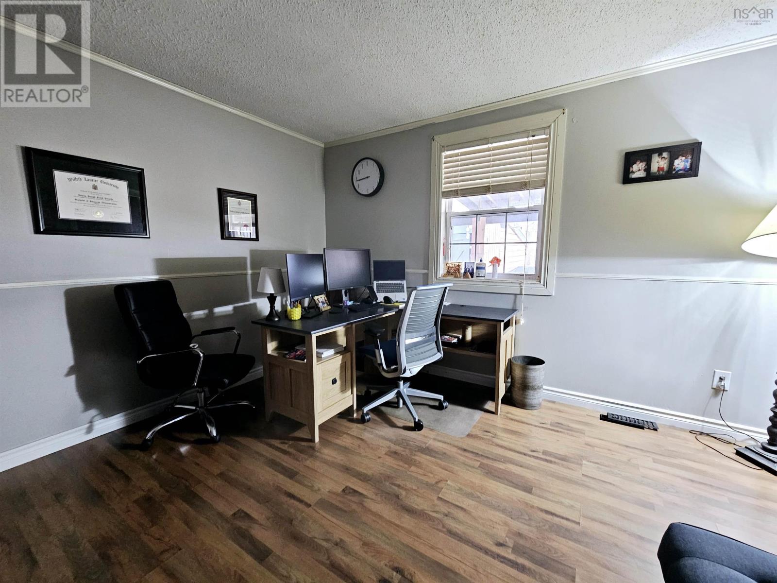 150 Rockdale Avenue, Sydney, Nova Scotia  B1P 1Z5 - Photo 28 - 202505354