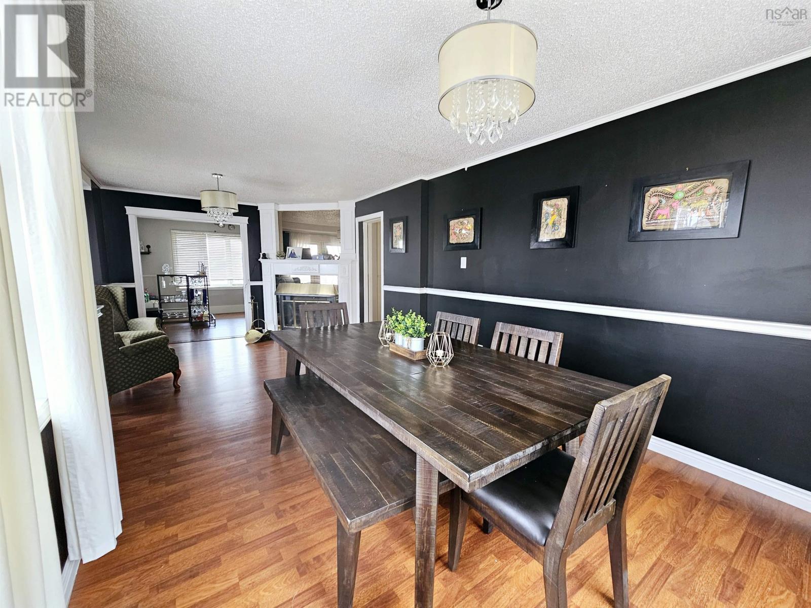 150 Rockdale Avenue, Sydney, Nova Scotia  B1P 1Z5 - Photo 24 - 202505354