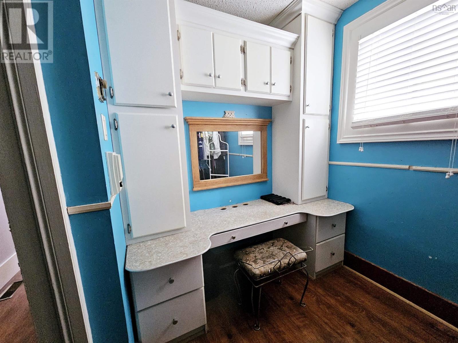 150 Rockdale Avenue, Sydney, Nova Scotia  B1P 1Z5 - Photo 41 - 202505354