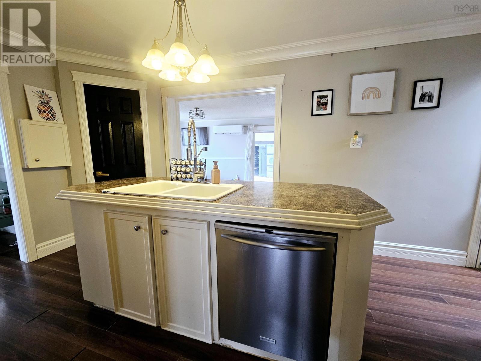 150 Rockdale Avenue, Sydney, Nova Scotia  B1P 1Z5 - Photo 32 - 202505354