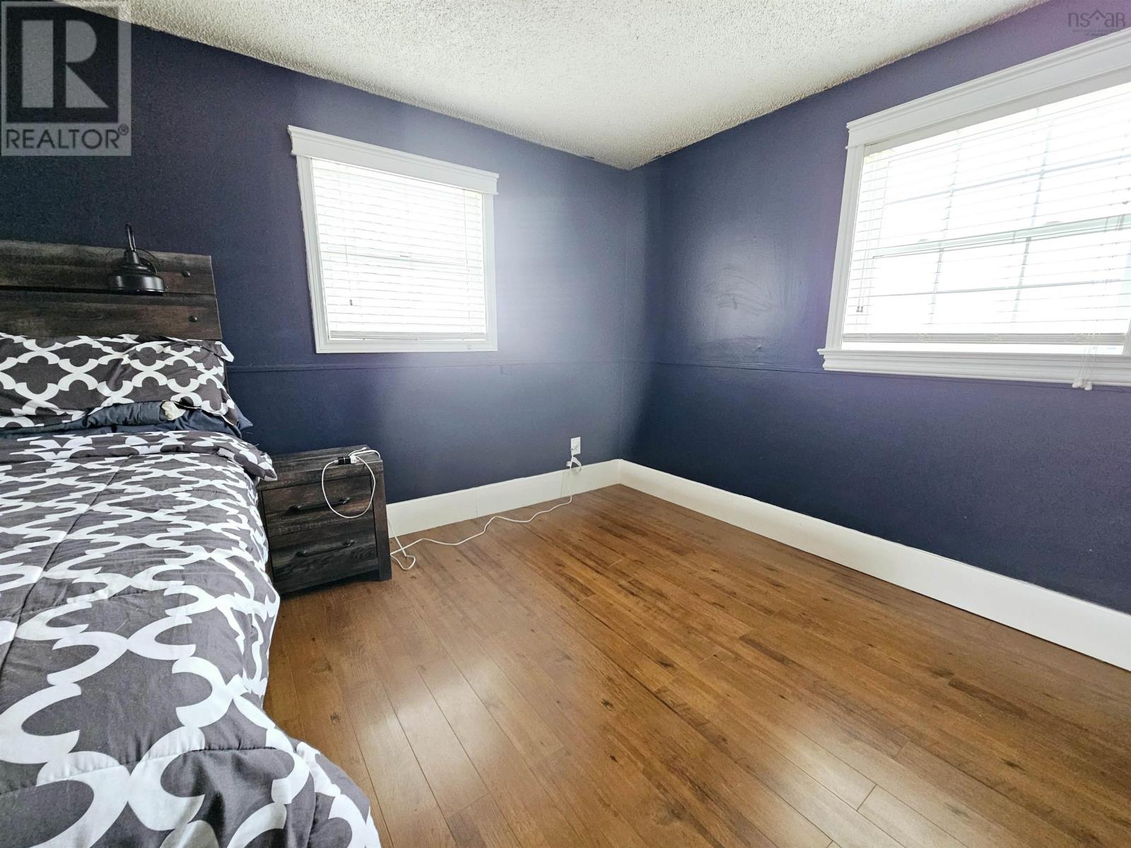 150 Rockdale Avenue, Sydney, Nova Scotia  B1P 1Z5 - Photo 38 - 202505354