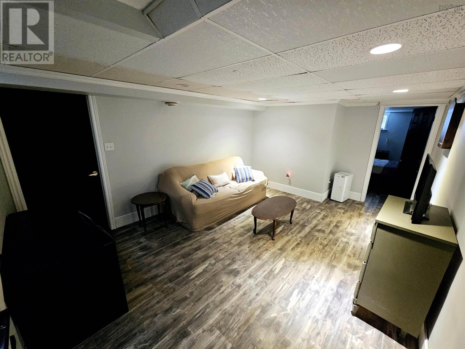 150 Rockdale Avenue, Sydney, Nova Scotia  B1P 1Z5 - Photo 45 - 202505354