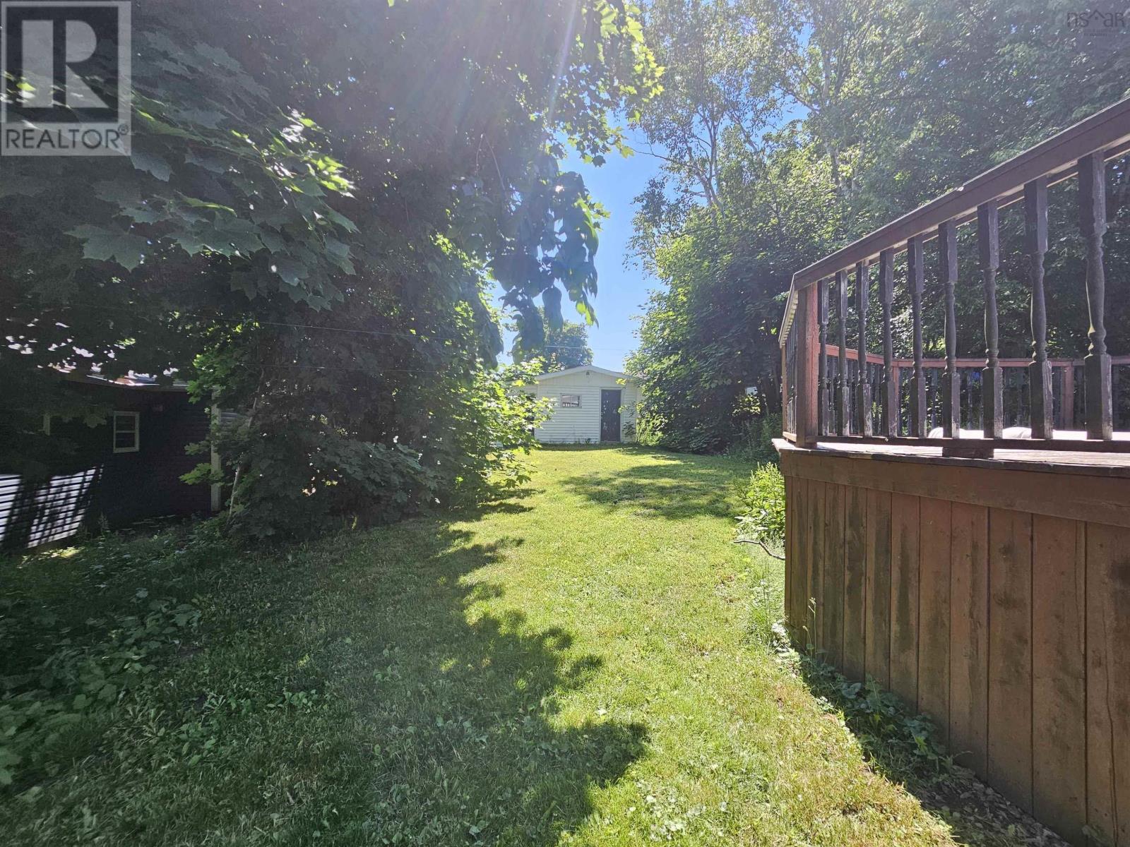 150 Rockdale Avenue, Sydney, Nova Scotia  B1P 1Z5 - Photo 8 - 202505354