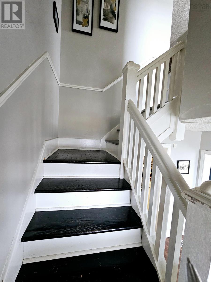 150 Rockdale Avenue, Sydney, Nova Scotia  B1P 1Z5 - Photo 36 - 202505354