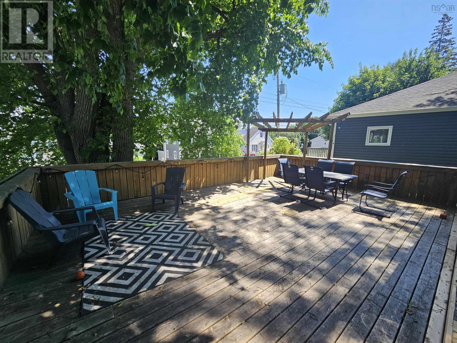 150 Rockdale Avenue, Sydney, Nova Scotia  B1P 1Z5 - Photo 6 - 202505354