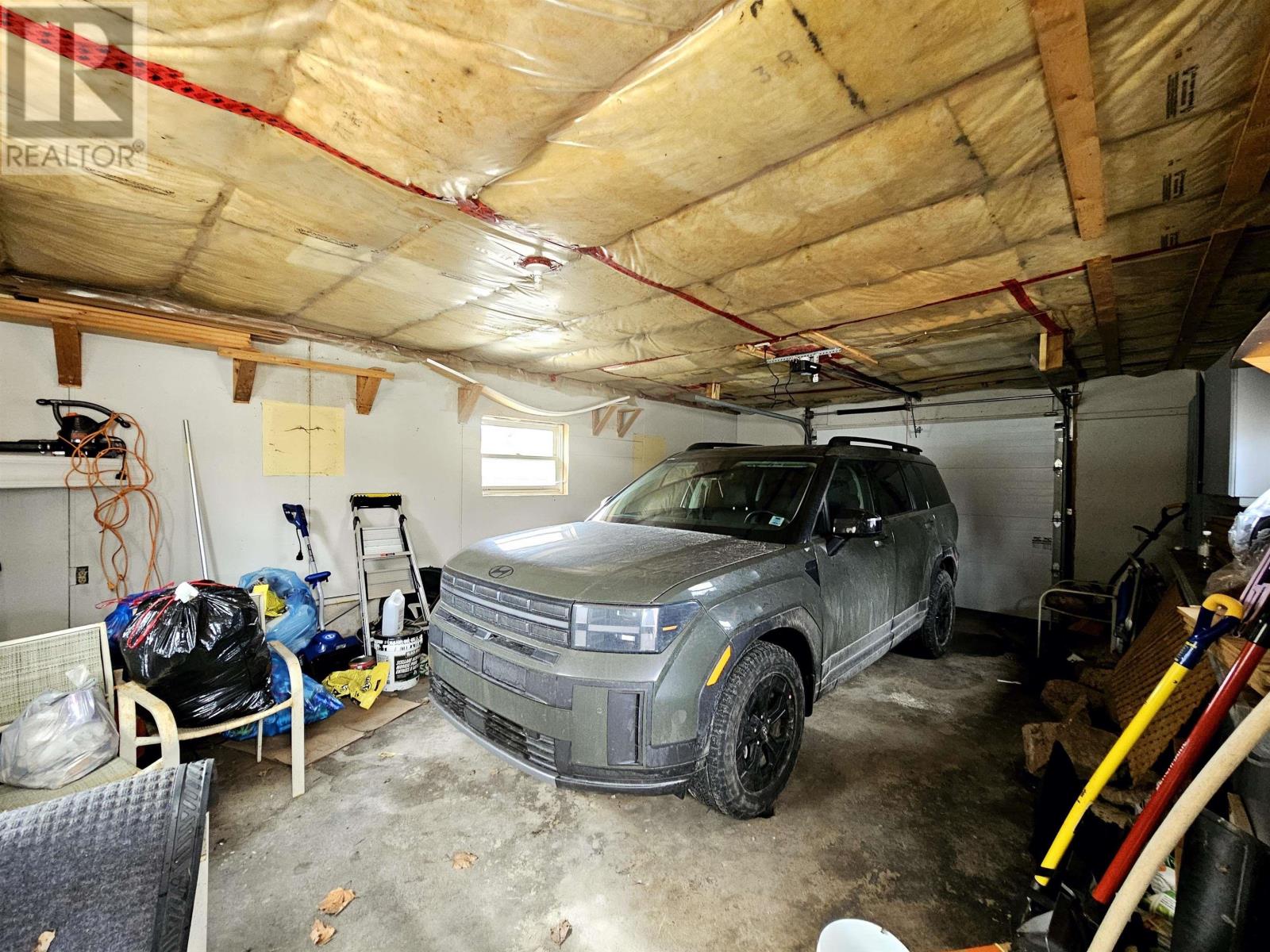 150 Rockdale Avenue, Sydney, Nova Scotia  B1P 1Z5 - Photo 49 - 202505354